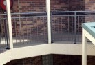 Dinmorebalcony-railings-100.jpg; ?>