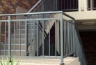 Dinmorebalcony-railings-102.jpg; ?>