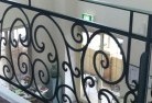 Dinmorebalcony-railings-3.jpg; ?>