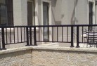 Dinmorebalcony-railings-61.jpg; ?>