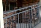Dinmorebalcony-railings-95.jpg; ?>